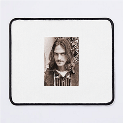 James Taylor Unforgettable Songs James Taylor Mouse Pads