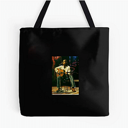 James Taylor My Favorite Music Artist James Taylor Bags