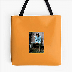 James Taylor Beyond The Mic James Taylor Bags