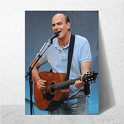 James Taylor A True Masterpiece James Taylor Posters