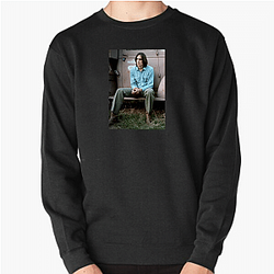 James Taylor Beyond The Mic James Taylor Sweatshirts