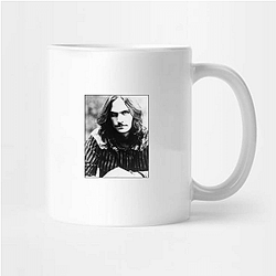 James Taylor Always Calming Always Soothing James Taylor Mugs