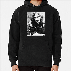 James Taylor Always Calming Always Soothing James Taylor Hoodies