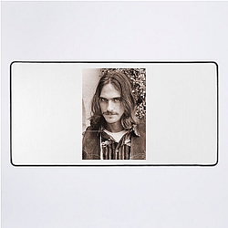 James Taylor Unforgettable Songs James Taylor Mouse Pads