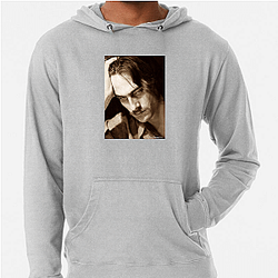 James Taylor No Limits Just Sound James Taylor Hoodies