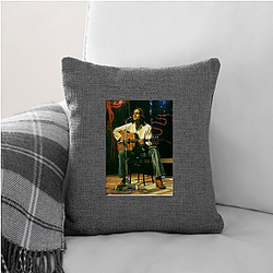 James Taylor My Favorite Music Artist James Taylor Pillows Cover
