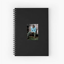 James Taylor Beyond The Mic James Taylor Notebook