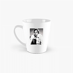 James Taylor The World Is A Song James Taylor Mugs