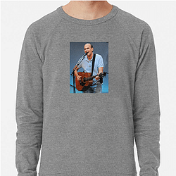 James Taylor A True Masterpiece James Taylor Sweatshirts