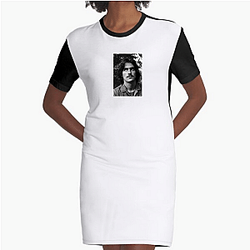 James Taylor The King of Folk James Taylor Dresses