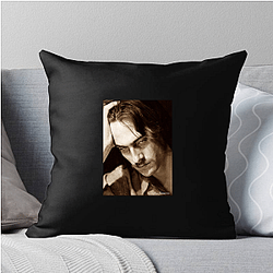 James Taylor No Limits Just Sound James Taylor Pillows Cover