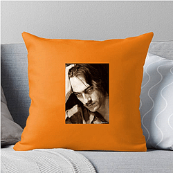 James Taylor No Limits Just Sound James Taylor Pillows Cover
