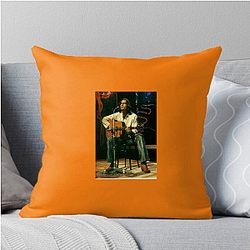 James Taylor My Favorite Music Artist James Taylor Pillows Cover