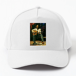 James Taylor My Favorite Music Artist James Taylor Hats & Caps