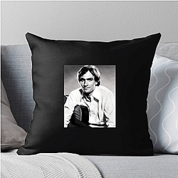 James Taylor The World Is A Song James Taylor Pillows Cover