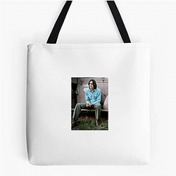James Taylor Beyond The Mic James Taylor Bags