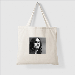 James Taylor The Best Folk Singer James Taylor Bags
