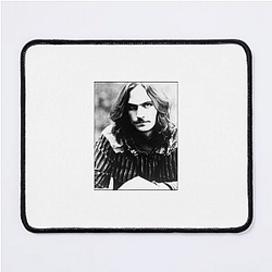 James Taylor Always Calming Always Soothing James Taylor Mouse Pads