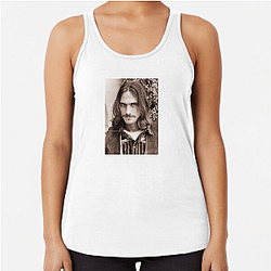 James Taylor Unforgettable Songs James Taylor Tank Tops