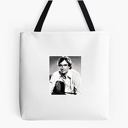 James Taylor The World Is A Song James Taylor Bags