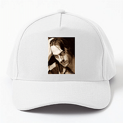 James Taylor No Limits Just Sound James Taylor Hats & Caps