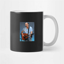 James Taylor A True Masterpiece James Taylor Mugs