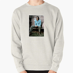 James Taylor Beyond The Mic James Taylor Sweatshirts