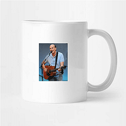 James Taylor A True Masterpiece James Taylor Mugs