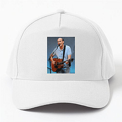 James Taylor A True Masterpiece James Taylor Hats & Caps