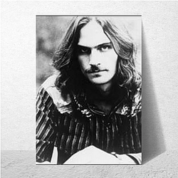 James Taylor Always Calming Always Soothing James Taylor Posters
