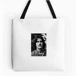 James Taylor The King of Folk James Taylor Bags