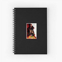 James Bond's boss is known as M James Bond Notebook