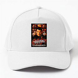 James Bond has been played by several famous actors James Bond Hats & Caps