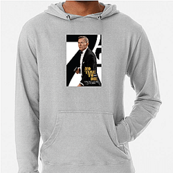James Bond is a fictional spy James Bond Hoodies