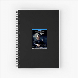 James Bond first appeared in the novel Casino Royale James Bond Notebook