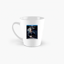 James Bond first appeared in the novel Casino Royale James Bond Mugs