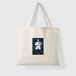 James Bond is a British Secret Service agent James Bond Bags