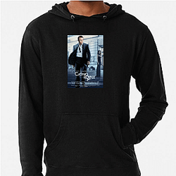 James Bond is a global cultural icon James Bond Hoodies