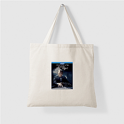 James Bond first appeared in the novel Casino Royale James Bond Bags