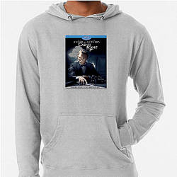 James Bond first appeared in the novel Casino Royale James Bond Hoodies