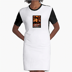 James Bond has been played by several famous actors James Bond Dresses