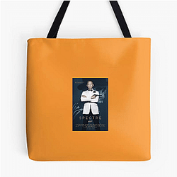 James Bond is a British Secret Service agent James Bond Bags