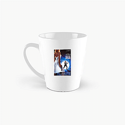 James Bond is known for his cool demeanor James Bond Mugs