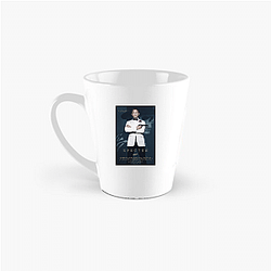 James Bond is a British Secret Service agent James Bond Mugs
