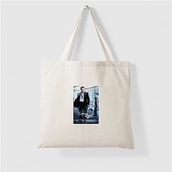 James Bond is a global cultural icon James Bond Bags
