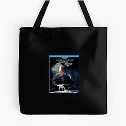 James Bond first appeared in the novel Casino Royale James Bond Bags