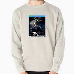 James Bond first appeared in the novel Casino Royale James Bond Sweatshirts