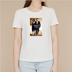 James Bond is known for his love of martinis James Bond T-Shirts