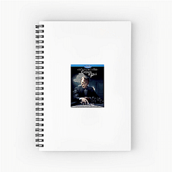 James Bond first appeared in the novel Casino Royale James Bond Notebook