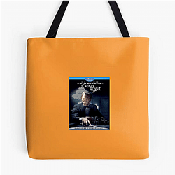 James Bond first appeared in the novel Casino Royale James Bond Bags